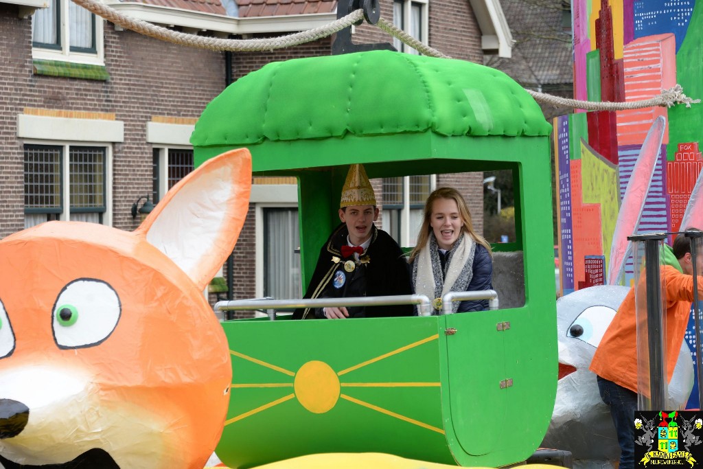 ../Images/Grote optocht 2017 013.jpg